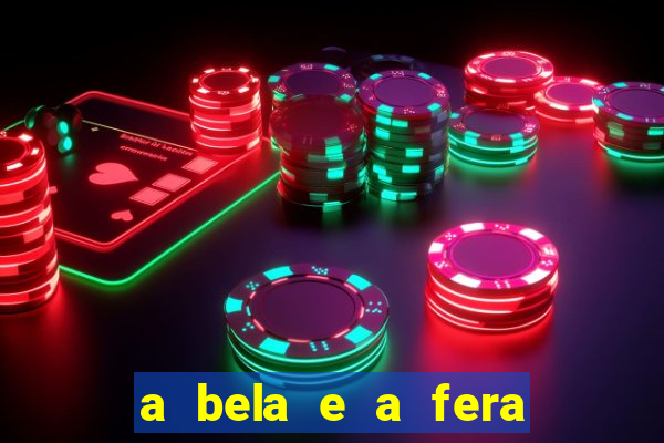a bela e a fera (1991 filme completo dublado) baixar filme